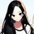 여우