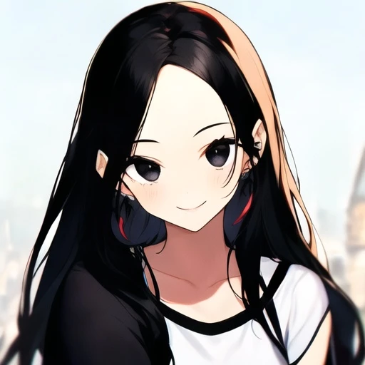 여우