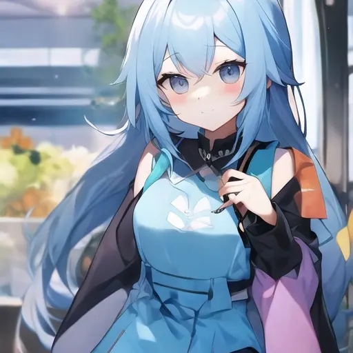 SlickLatch1325의 왕따(유저)