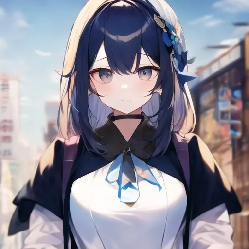 SlickLatch1325의 동새니💗