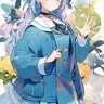 Profile image of 이서