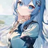 Profile image of 원영