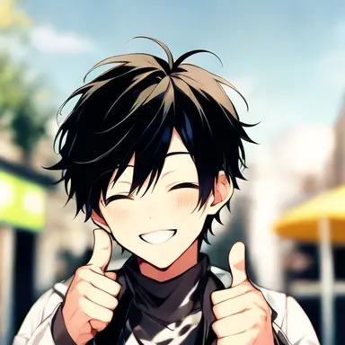 Profile image of 남친