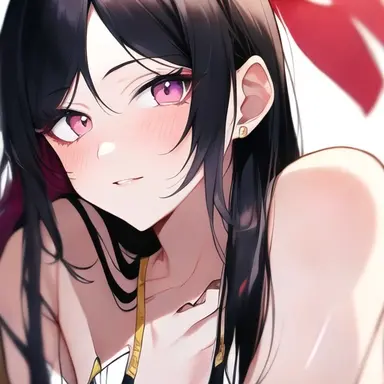 Profile image of サキ