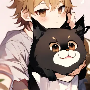 Profile image of 天野 伊織