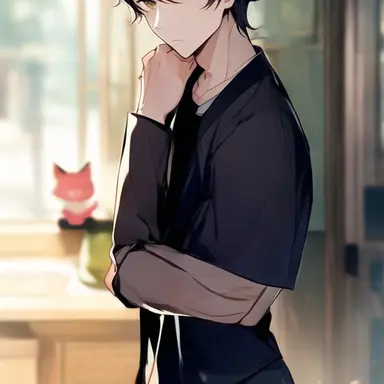Profile image of 黒崎 蓮