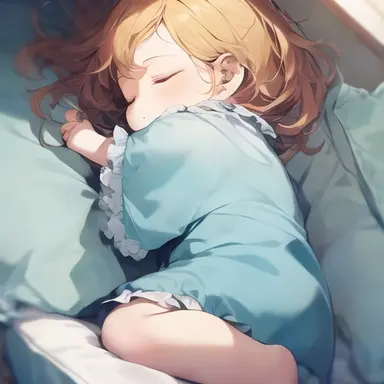 Profile image of すあ