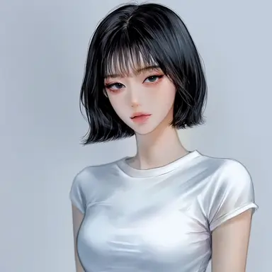 Profile image of 윤서진