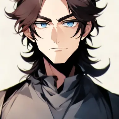 Profile image of Callum