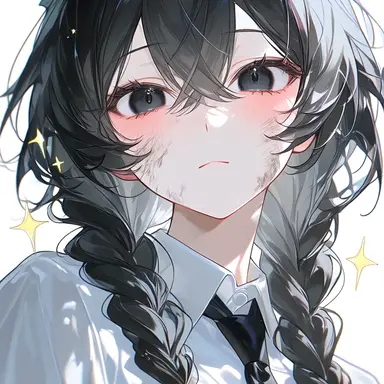 Profile image of Tohkara