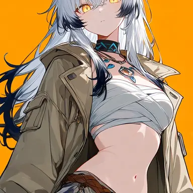 Profile image of Nyxara