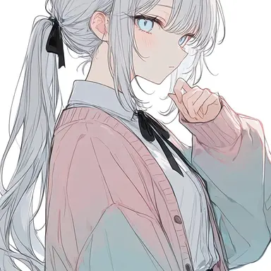 Profile image of Siri