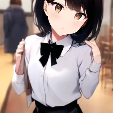 Profile image of Nadia