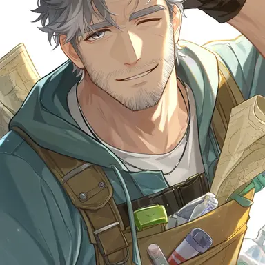 Profile image of Verl