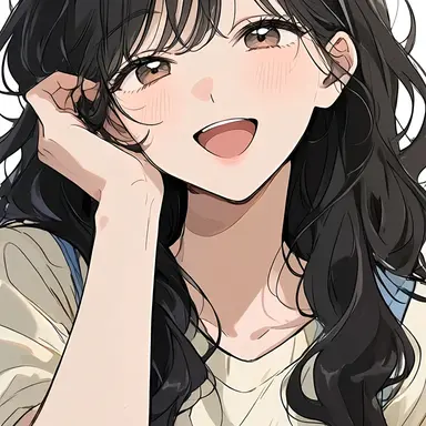 Profile image of Marisol