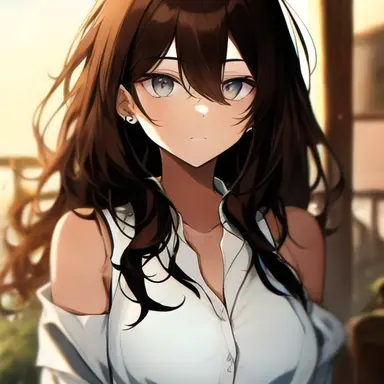 Profile image of Indica