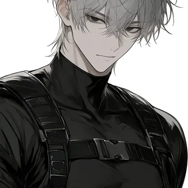 Profile image of Minho Kang
