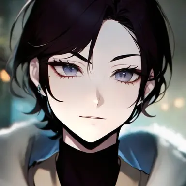 Profile image of Petra