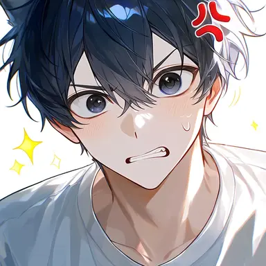 Profile image of Dreyvon