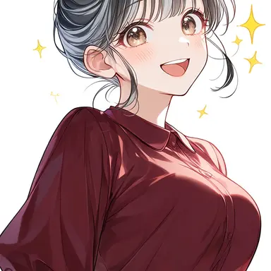 Profile image of Margot Hines