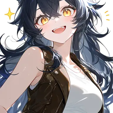 Profile image of Saowin