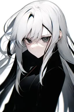 Profile image of 메이나
