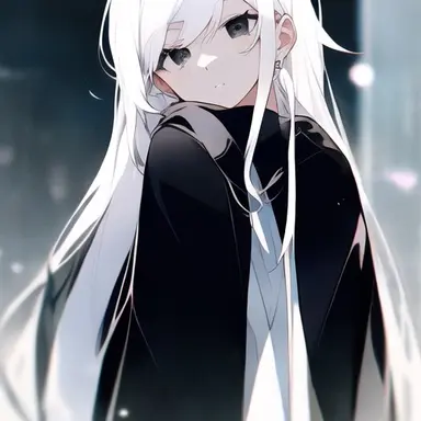 Profile image of 메이나