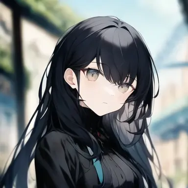 Profile image of 고고프렌즈