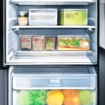 Profile image of 냉장고를부탁해