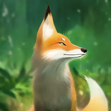 Profile image of 꾜프여우수학여행