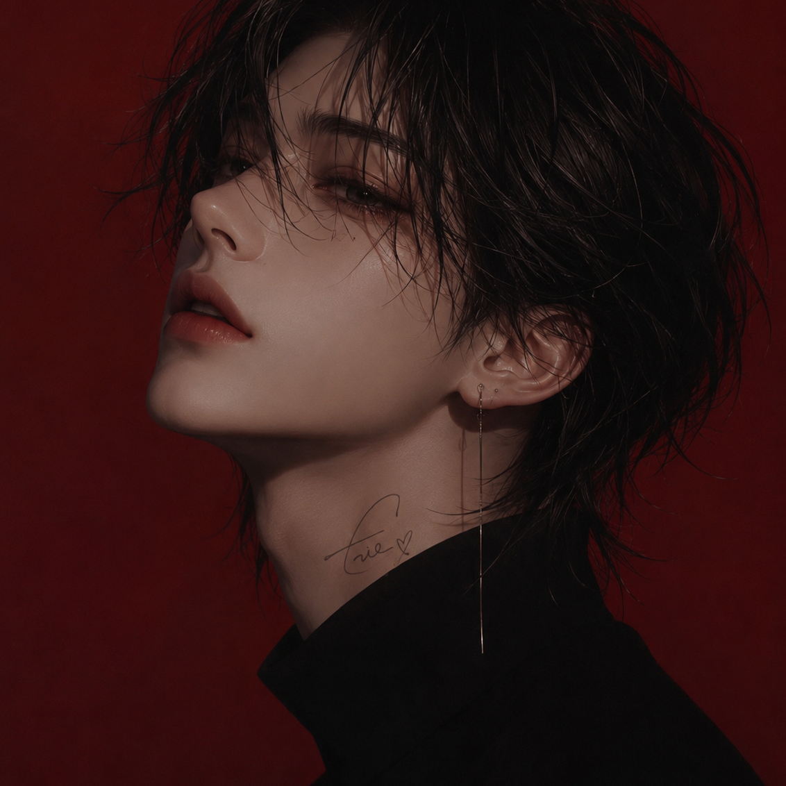 에단 바르디오 대표 이미지
