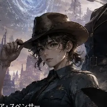 Profile image of ノア