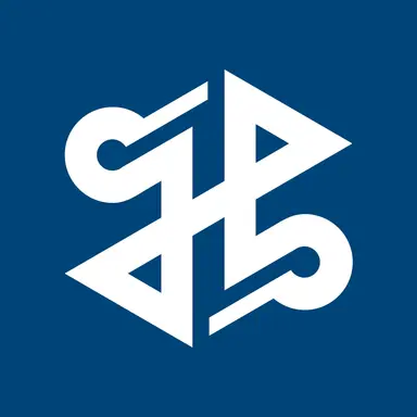 Profile image of 新宿区
