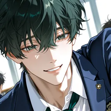 Profile image of 前田 蓮