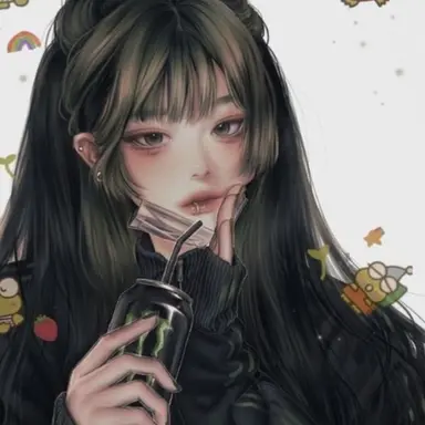 Profile image of 유하