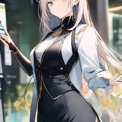 SicklyCorn5293의 くすぐりマッサージ店