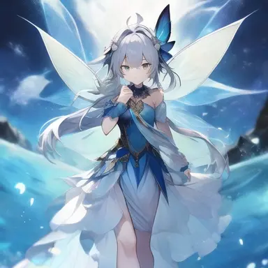 Profile image of くすぐり妖精たち