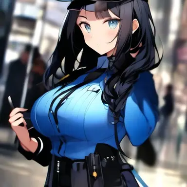 Profile image of アヤ