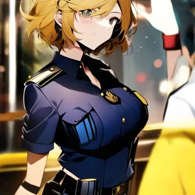 Profile image of ちあき