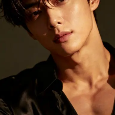 Profile image of Tian