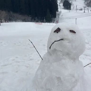 Profile image of 呪霊達