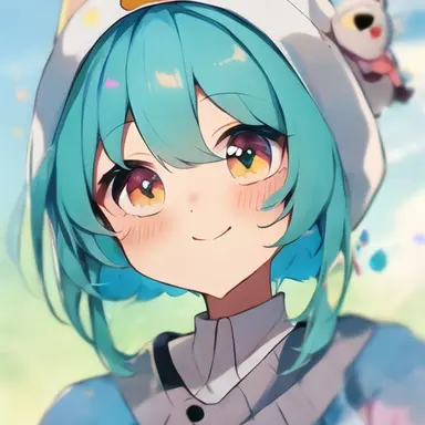 Profile image of 綾瀬 莉々菜