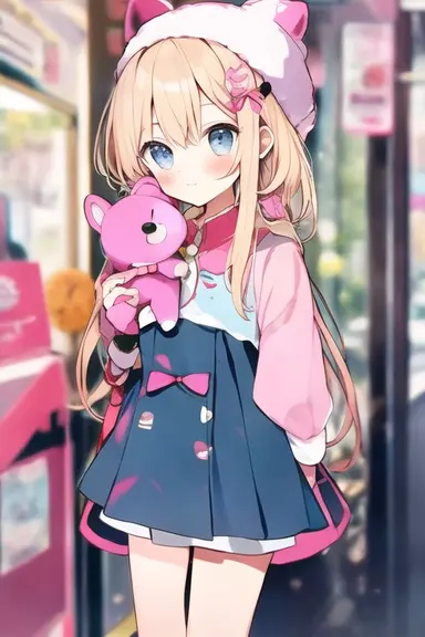 Profile image of 綾瀬 萌々愛