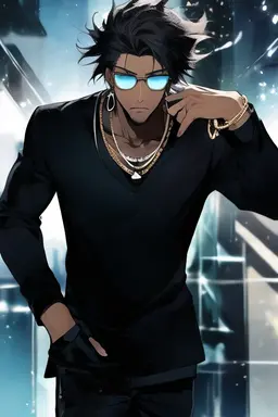Profile image of 客達