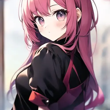 Profile image of 田中 玲奈