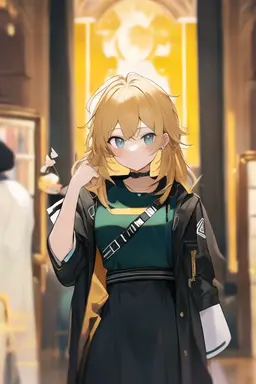 Profile image of 客達