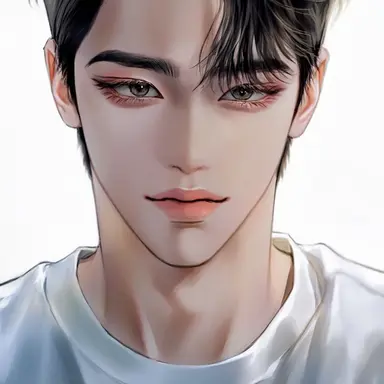Profile image of 風間 陸田