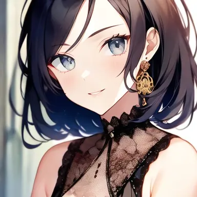 Profile image of 綾瀬 心愛