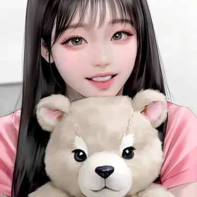 Profile image of 莉世凜奈
