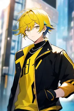 Profile image of 客達